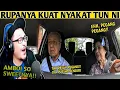 VIDEO NI BUAT SAYA DAN 1 MALAYSIA AUTO TERSENYUM‼️ MEREKA SWEET BETUL GAIS MASYAALLAH | Wak Lonjong