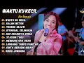 Download Lagu Din Annesia - WAKTU KU KECIL - KALAH WETON || FULL ALBUM DANGDUT TERBARU