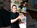 Coupon basics with Marc