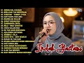 Download Lagu Indah Yastami Full Album | SERIBU KALI SAYANG, BERLAYAR TAK BERTEPIAN | Lagu Lawas Terpopuler 
