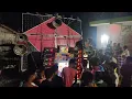 Download Lagu আজ বেঙ্গল কিং নতুন 15ইঞ্চি সবচেয়ে বড় 30😎7টা 1000 দিয়ে মাল চেক করছে শান্তিপুর//bengal king new box