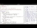 Semantics Lecture 4