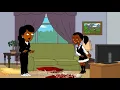 Download Lagu Jasmine series episode 7(18+)