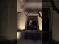 Lori Harvey Makes Out with Damson Idris at Paris Fashion Week After Party