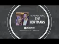 Download Lagu Funeral of Melissa and Mark Hortman | Full WCCO coverage