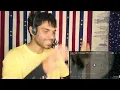 Samira Said - Ah Bahebak | 1999 | OFFICIAL HD CLIP | سميرة سعيد - آه بحبك - فيديو كليب //Reaction