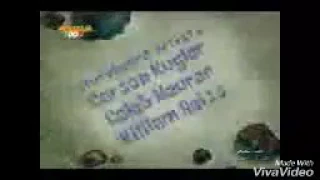 Pranks A Lot Title Card Persian Persian Toon Dub 