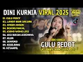 Lagu Dini Kurnia - GULU PEDOT - LANGIT BUMI SAKSINE - ANGEN ANGEN | FULL ALBUM LAGU BANYUWANGI VIRAL 2025