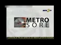 Download Lagu Obb Metro Sore Metro TV (2008 - 2009) Full version