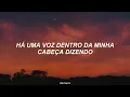 Bailey Zimmerman - The Climb (Tradução/ Legendado)