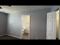 3779 Eagle Preserve Pt Sanford FL 32773
