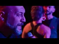 “IRRESPONSABLES” (Tango de Babasónicos) por CUCUZA CASTIELLO / Bailan: Bruno Tombari y Rocio Lequio