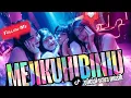 Lagu Dj viral 🔥🔥tiktok🎶 MEJIKUHIBINIU | oficial wara musik