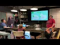 D091 Presentation Task 4