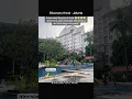 Lagu https://vt.tiktok.com/ZSfbMcmMH/