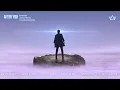 Gryffin, Jason Ross - After You (Audio) ft. Calle Lehmann