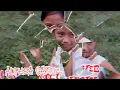 Download Lagu RG INTRODUCING ARTIST | RG MUSIC
