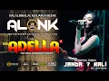 Download Lagu JANDA 7 KALI  -  DIFARINA  -  OM ADELLA  - ALONK 2025