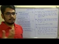 Cloud Computing Tutorial Virtualization Implementation Levels