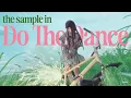 Download Lagu the sample in ILLIT's Do The Dance (Billyeoon Goyangi)