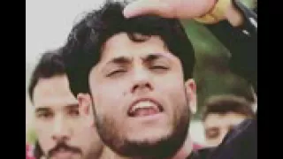 مرتضى حرب عل فطرتنه نحب الناس 