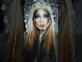 Inspiracao para o Halloween