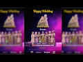 Download Lagu LIVE NEW EL SAFA - HAPPY WEDDING DIAN \u0026 RISKA - BABAT KEBONAGUNG DEMAK | DM AUDIO