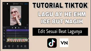 Download TUTORIAL TIKTOK LAGU AY HE EHM ICE BUT NAGIH | MUSIK TIKTOK AY HE EHM ICE BUT NAGIH | TIKTOK VIRAL MP3