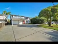 4370 Sandmound Blvd Oakley CA ColdwellBankerHomes com