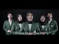 Download Lagu Mars NWDI #tgb