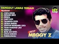 Download Lagu CINTA HITAM DANGDUT LAWAS MEGGI Z
