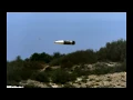 Download Lagu 155mm Round Sound Design Slow Motion