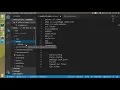 Angular 10 tutorial 3