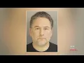 Man Gets Prison Term For Firing Into Montgomery County Democratic Party Headquarters On Inauguration