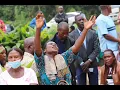 Download Lagu Ugandan Catholics Music Nonstop Songs - Remix Catholic Songs