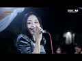 Download Lagu Permata hati voc. sabila permata new pendawa
