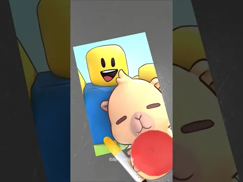 How the printer works