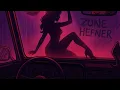 Download Lagu Zone Hefner - Some Cut (HEFMIX) || #BackseatRhythm