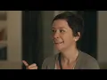Commercial Ads 2018 - AT T