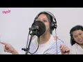 ARUMTALA LIVE! | NYALA