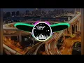 Download Lagu Dj Suatu Hari Nanti | Suatu Hari Remix | Wonder Boyz | Viral Tiktok 2021 (By Dj Genk)