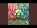Download Lagu Turu