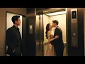 Download Lagu Wife KISSES LOVER in Front of Husband! He Walks Away FURIOUS!