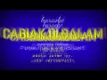 Download Lagu KARAOKE CABIAK DI DALAM vPUNK ROCK KN7000 @donzkeyboardistofficial