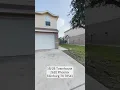 2620 Phoenix Edinburg TX 78541
