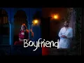 Boyfriend |karan Aujla|