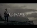 Hans Zimmer - Final Ascent (Slowed + Reverb)