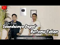 Download Lagu SEANDAINYA DAPAT BERTEMU TUHAN | VOC OCHA | COVER DANGDUT TERBARU #andrikhanofficial