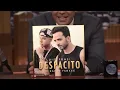 Luis Fonsi: Despacito