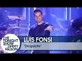 Download Lagu Luis Fonsi: Despacito